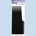 Brittny Comb Bulk Rat Tail by Celleste's Online Beauty Supply Store