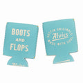 Brand Can Cooler by Alvies