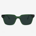 Briny - Acetate & Wood Sunglasses by Tommy Owens