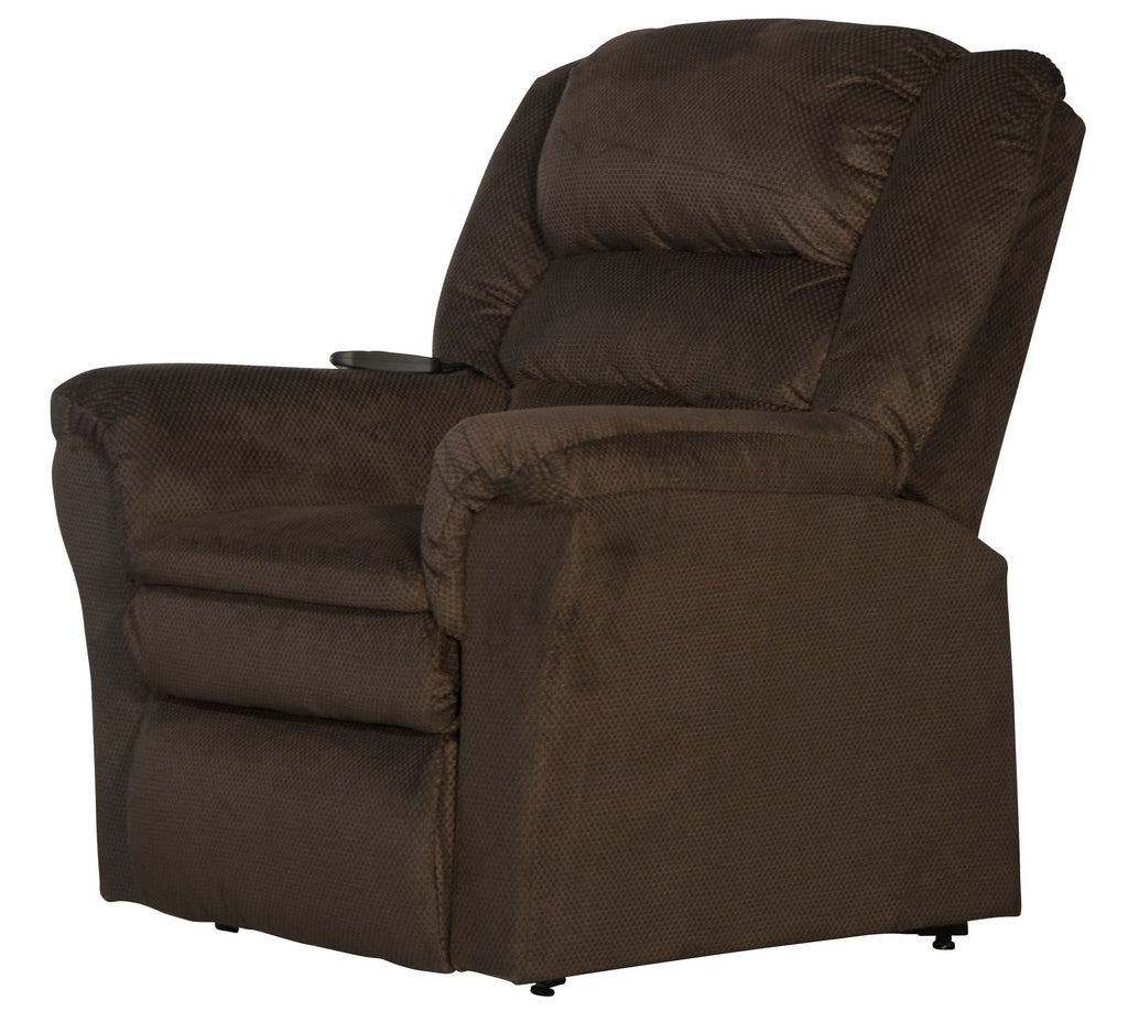 Preston - Power Lift Recliner by Unique Piece Furniture