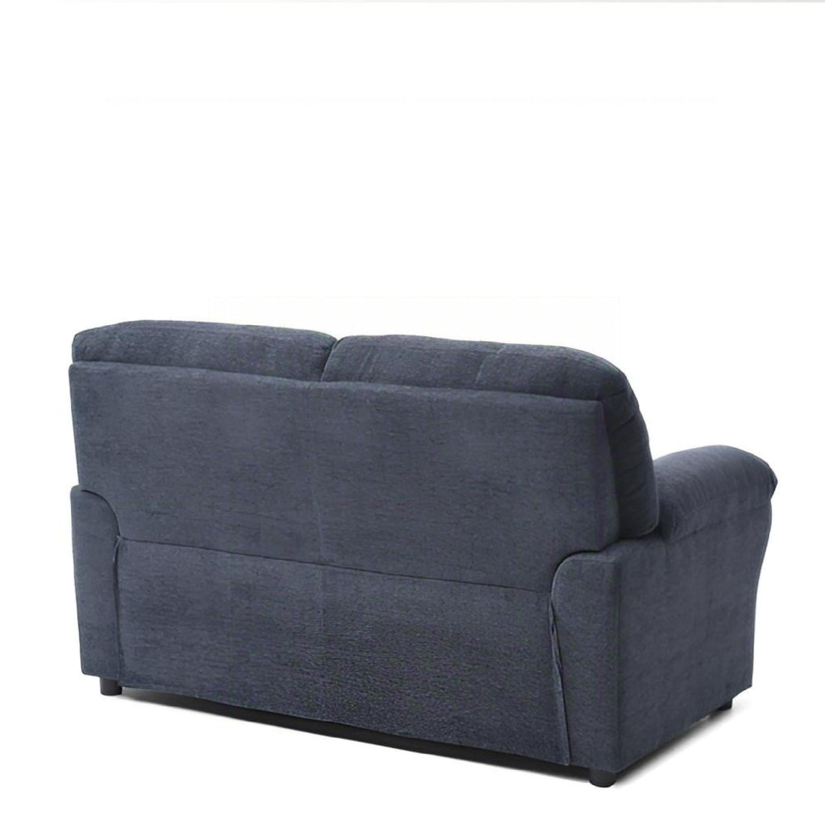 Hamilton - Loveseat by Unique Piece Furniture