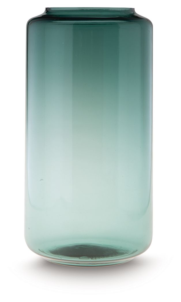Inisland - Vase by Unique Piece Furniture