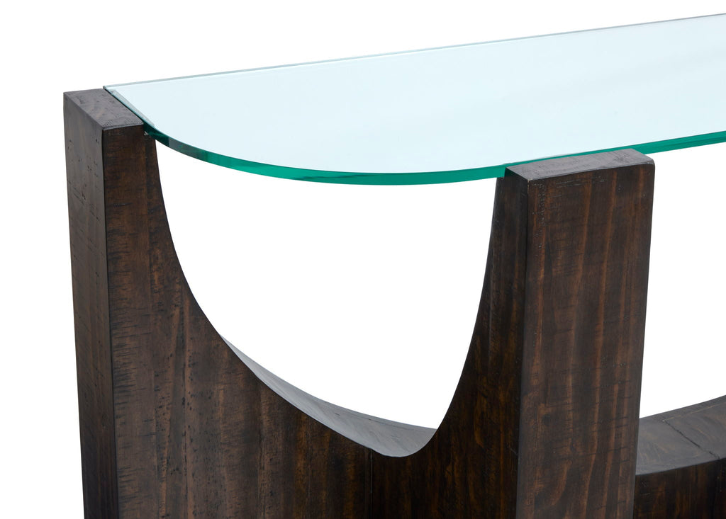 Beckham - Table by Unique Piece Furniture