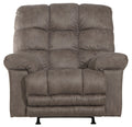 Machado - Chaise Rocker Recliner by Unique Piece Furniture