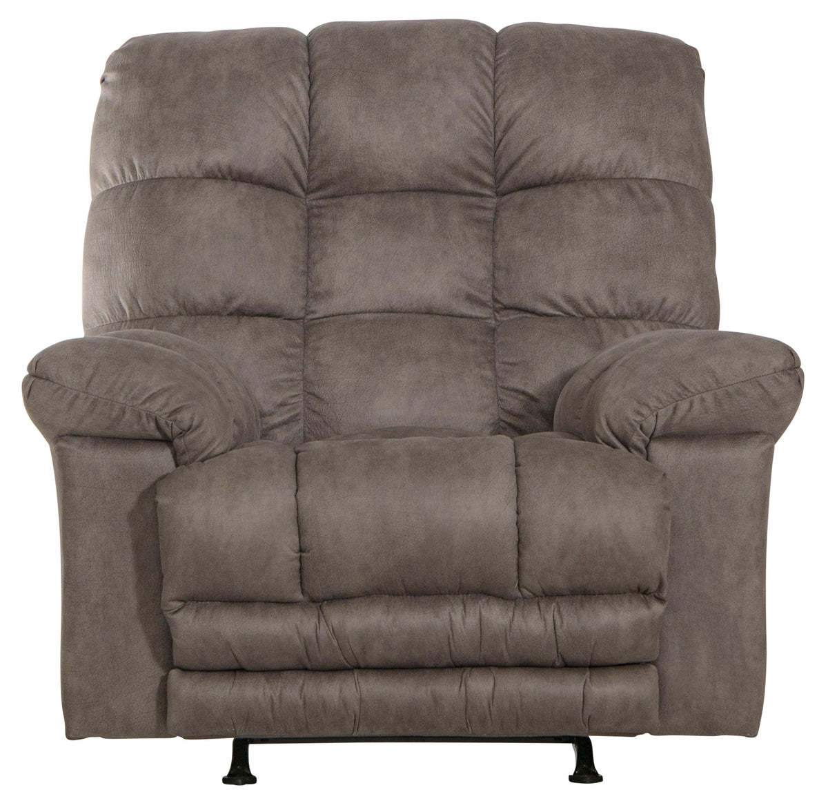 Machado - Chaise Rocker Recliner by Unique Piece Furniture