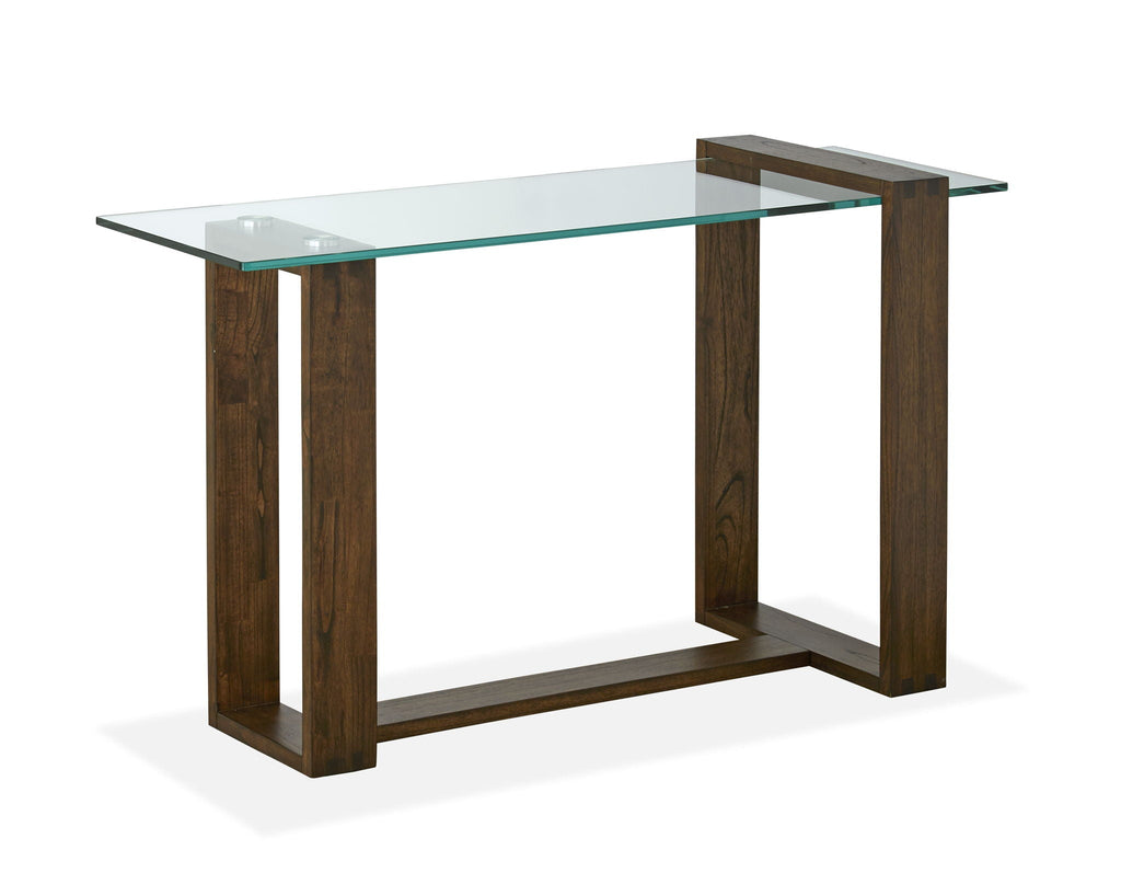 Bristow - Rectangular Table by Unique Piece Furniture