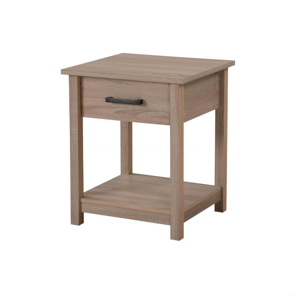 Salem - Nightstand by Unique Piece Furniture