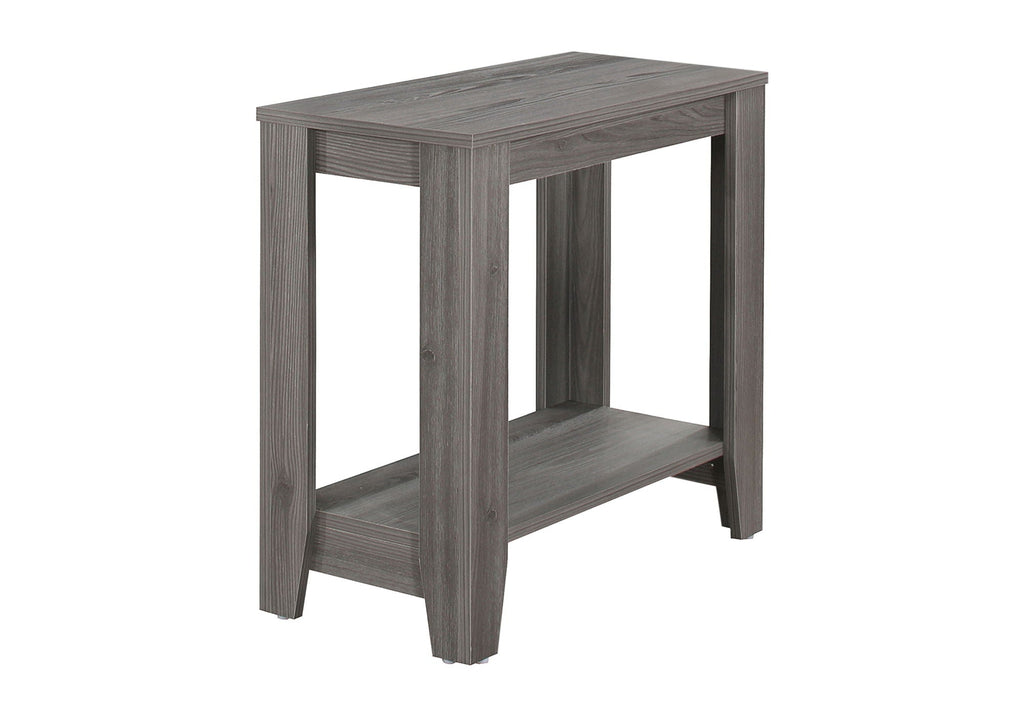 Accent Table, Side Transitional, Elegant Design by Unique Piece Furniture