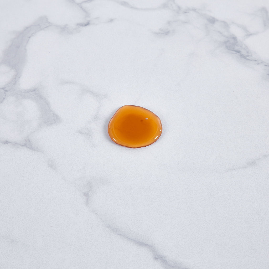 Tulip Special Dining Table by Unique Piece Furniture
