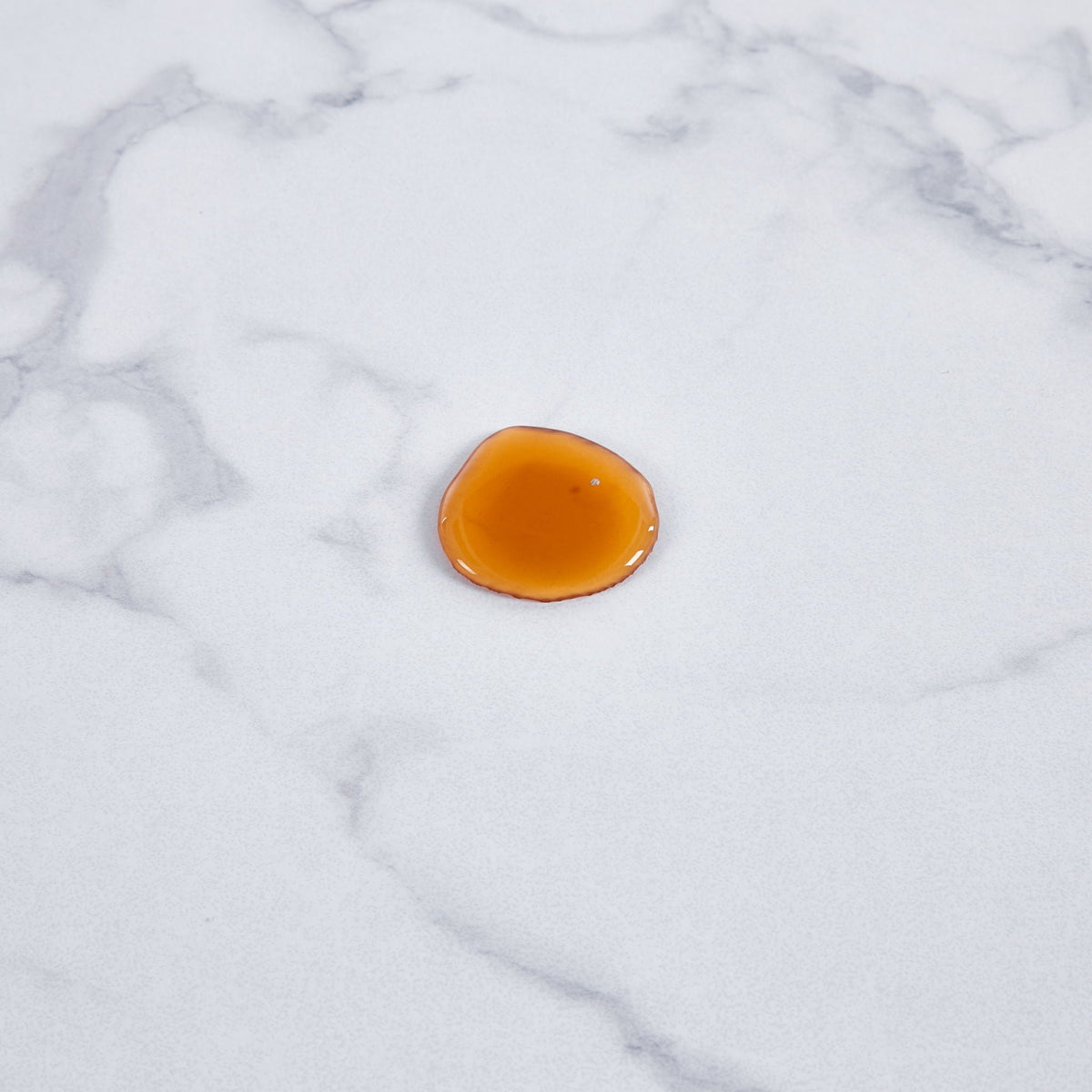 Tulip Special Dining Table by Unique Piece Furniture