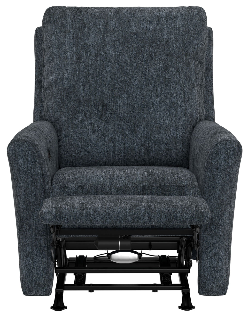 Belton - Recliner by Unique Piece Furniture