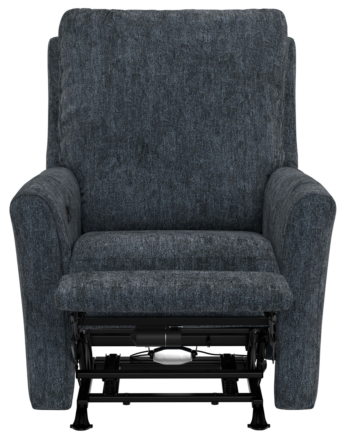 Belton - Recliner by Unique Piece Furniture