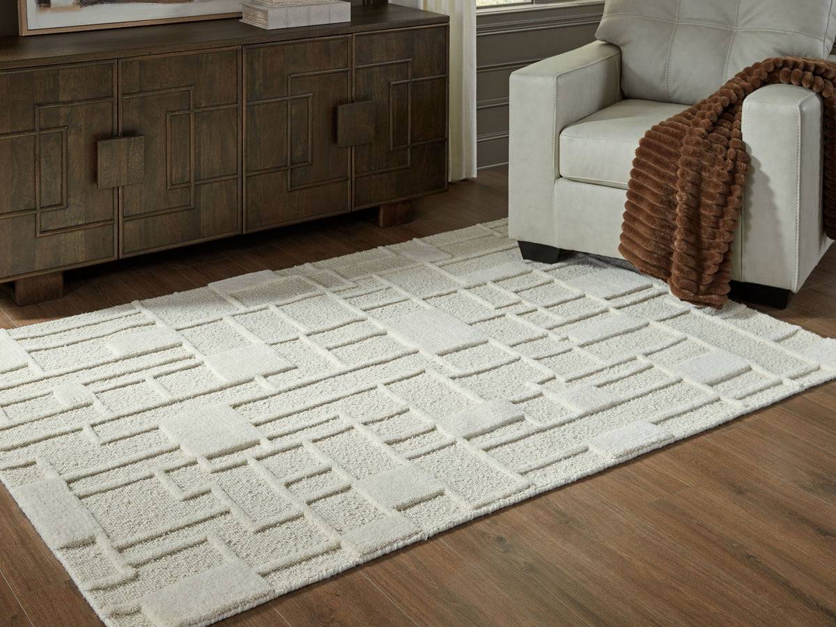 Empriss - Rug by Unique Piece Furniture