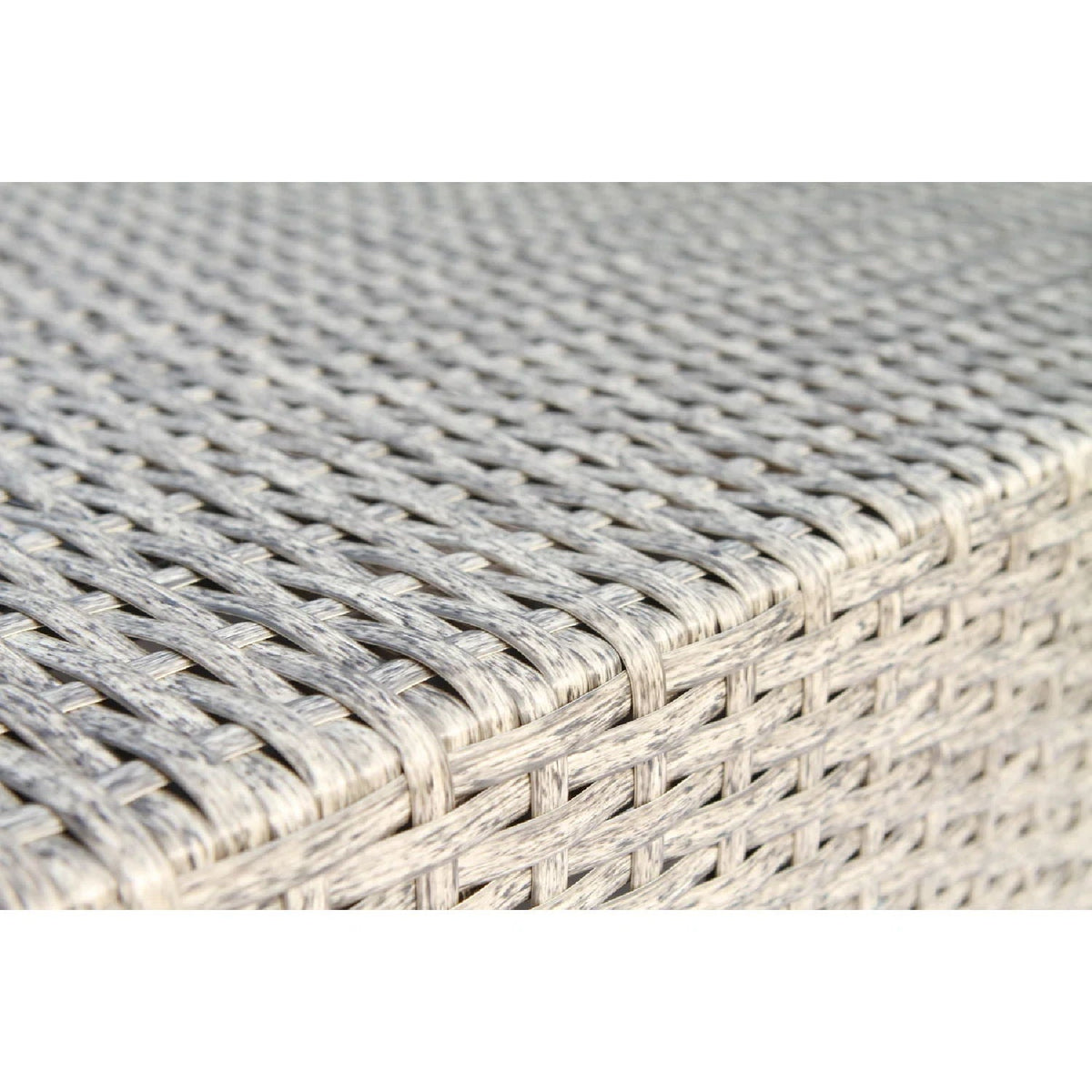 Armless Patio Chair With Cushions by Unique Piece Furniture