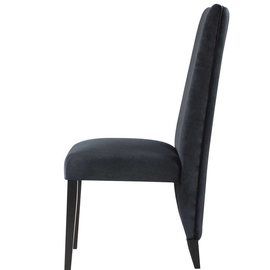 Stacey - Contemporary Dining Chair (Set of 2) by Unique Piece Furniture