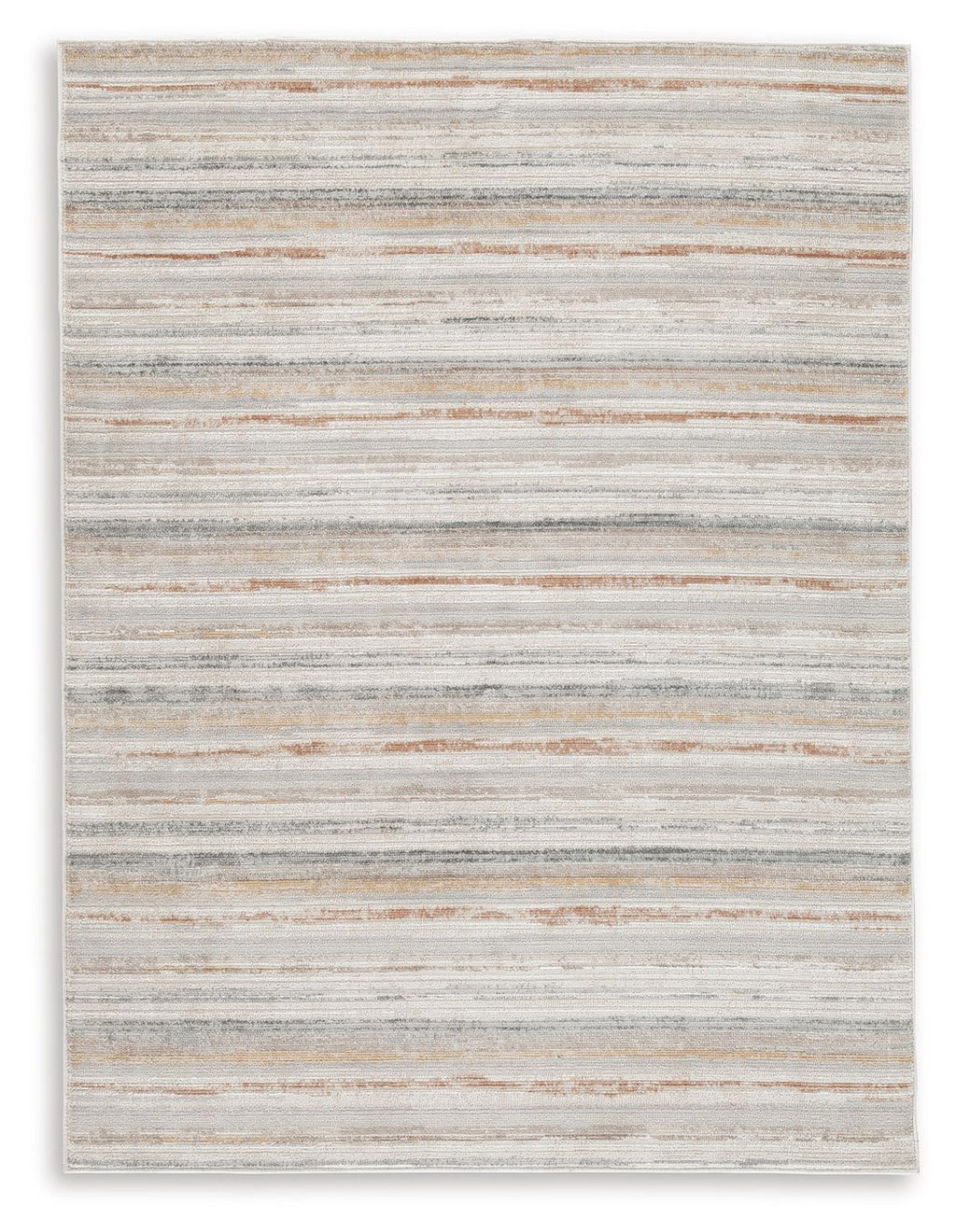 Artney - Rug by Unique Piece Furniture