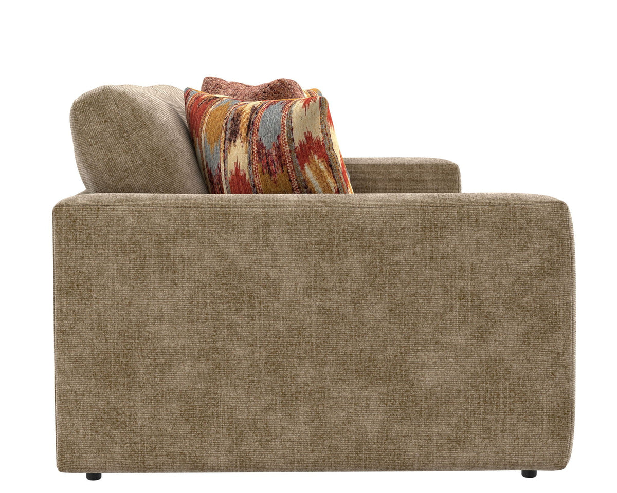 Avondale - Sofa by Unique Piece Furniture