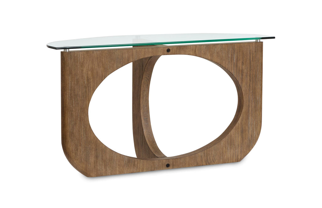 Lainey - Table by Unique Piece Furniture