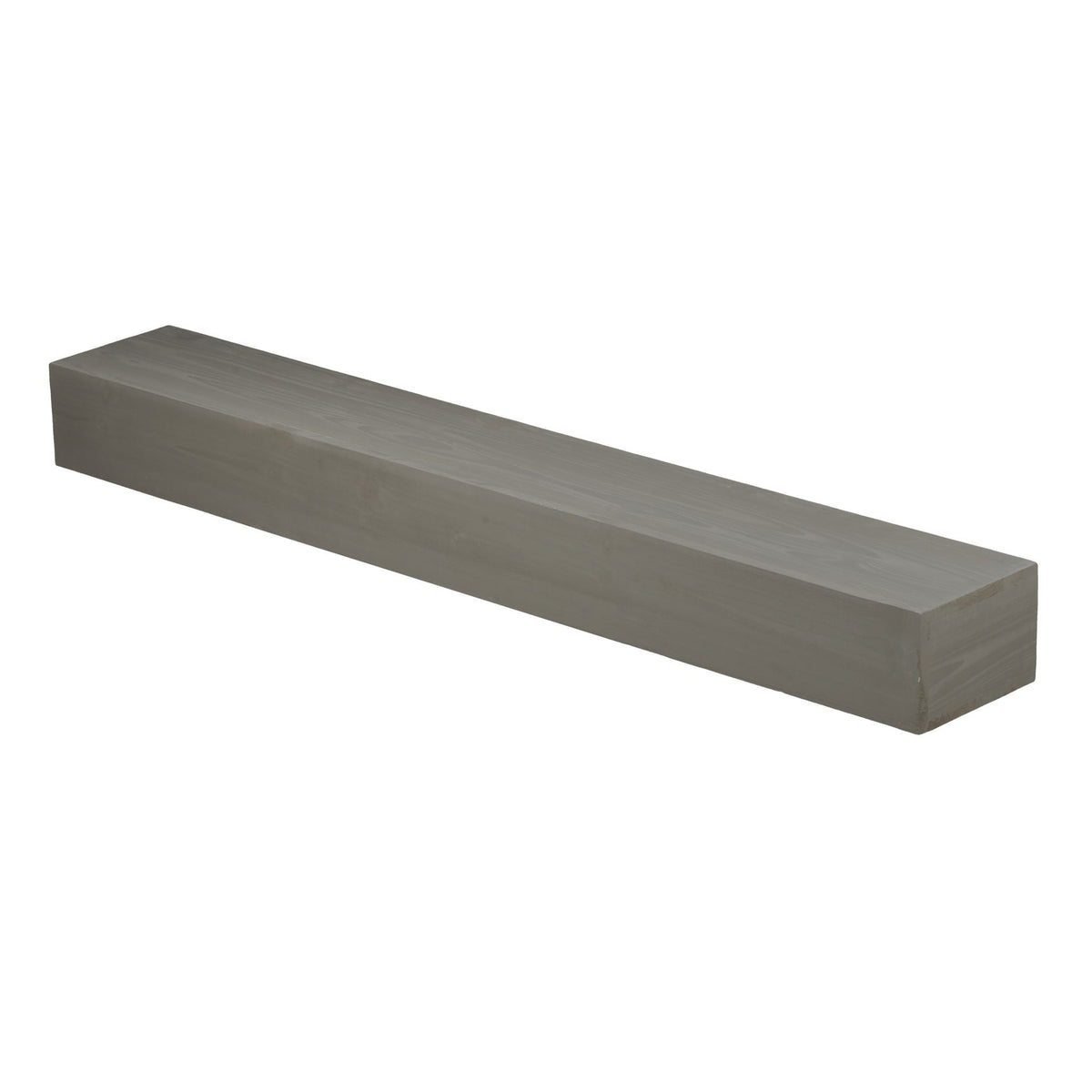 Fireplace Mantel Floating Shelf For Home Decor by Unique Piece Furniture