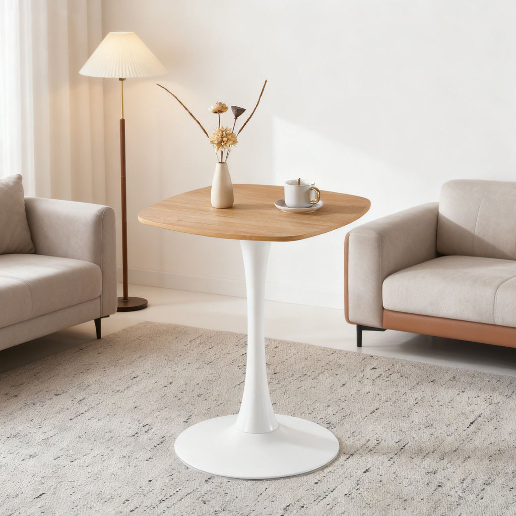 Modern Stylish Design Dining Table by Unique Piece Furniture