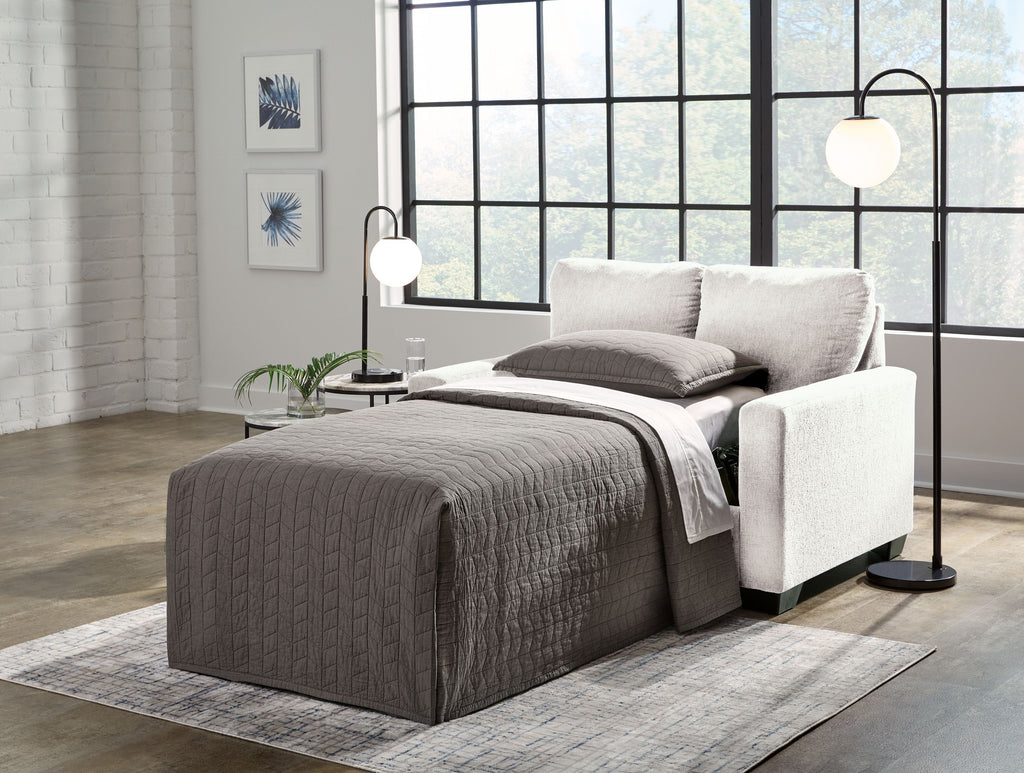 Rannis - Sofa Sleeper by Unique Piece Furniture