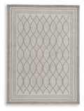 Wimney - Rug by Unique Piece Furniture