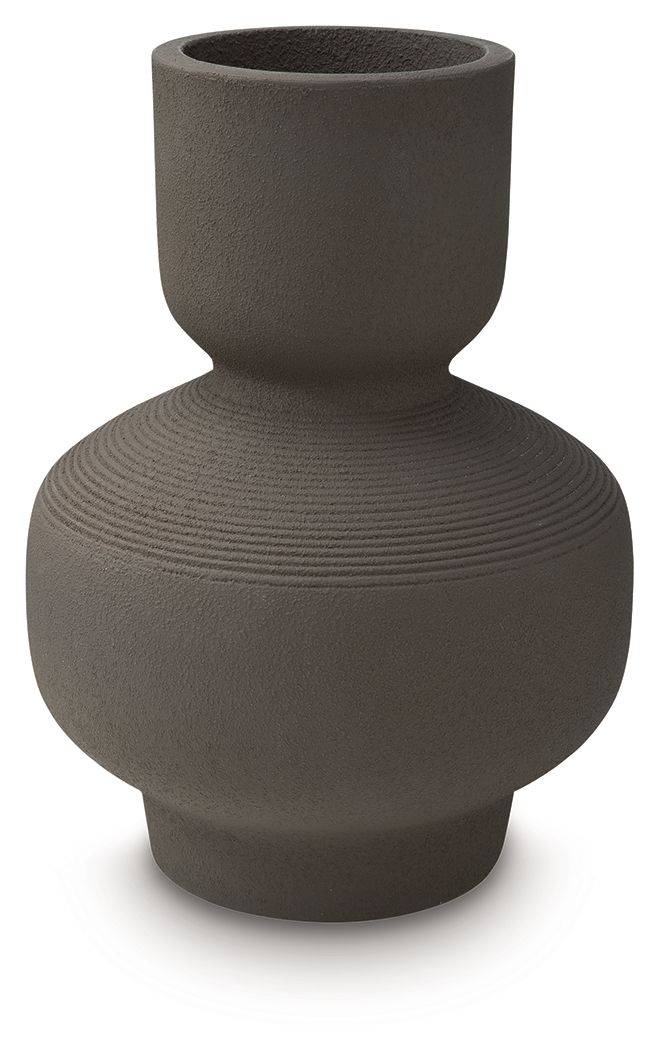 Dalsen - Vase by Unique Piece Furniture