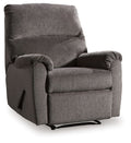 Nerviano - Recliner by Unique Piece Furniture