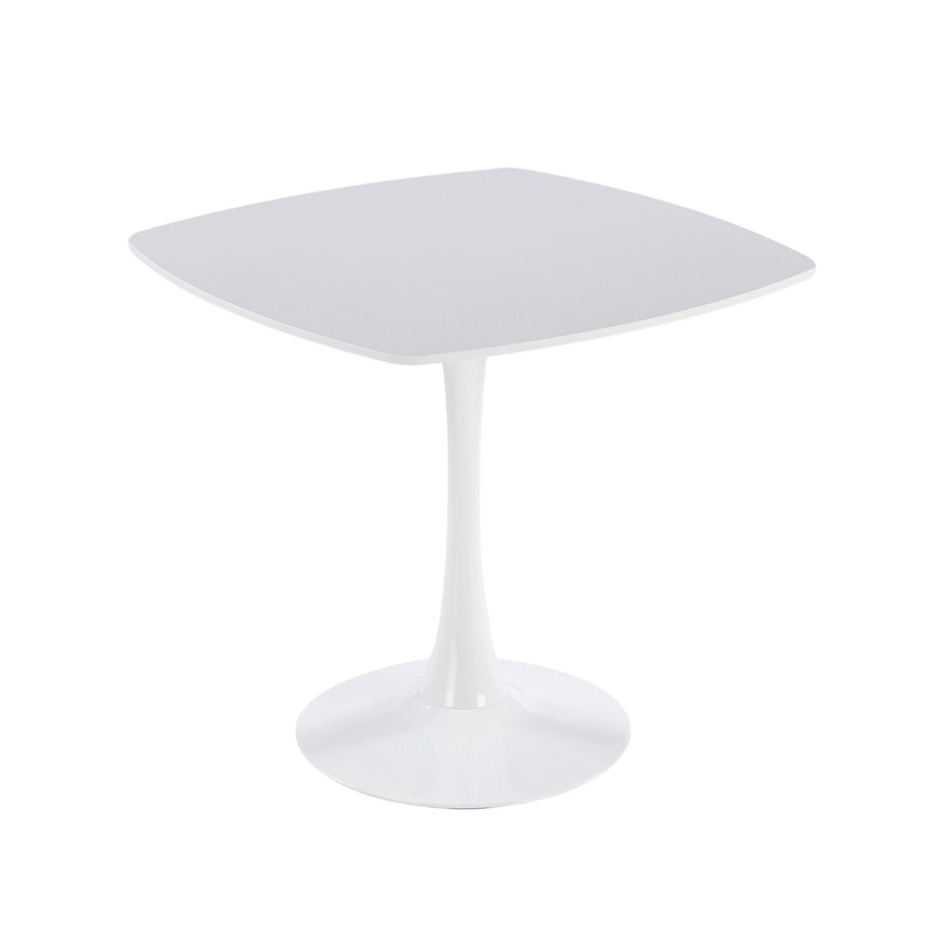 Modern Stylish Design Dining Table by Unique Piece Furniture