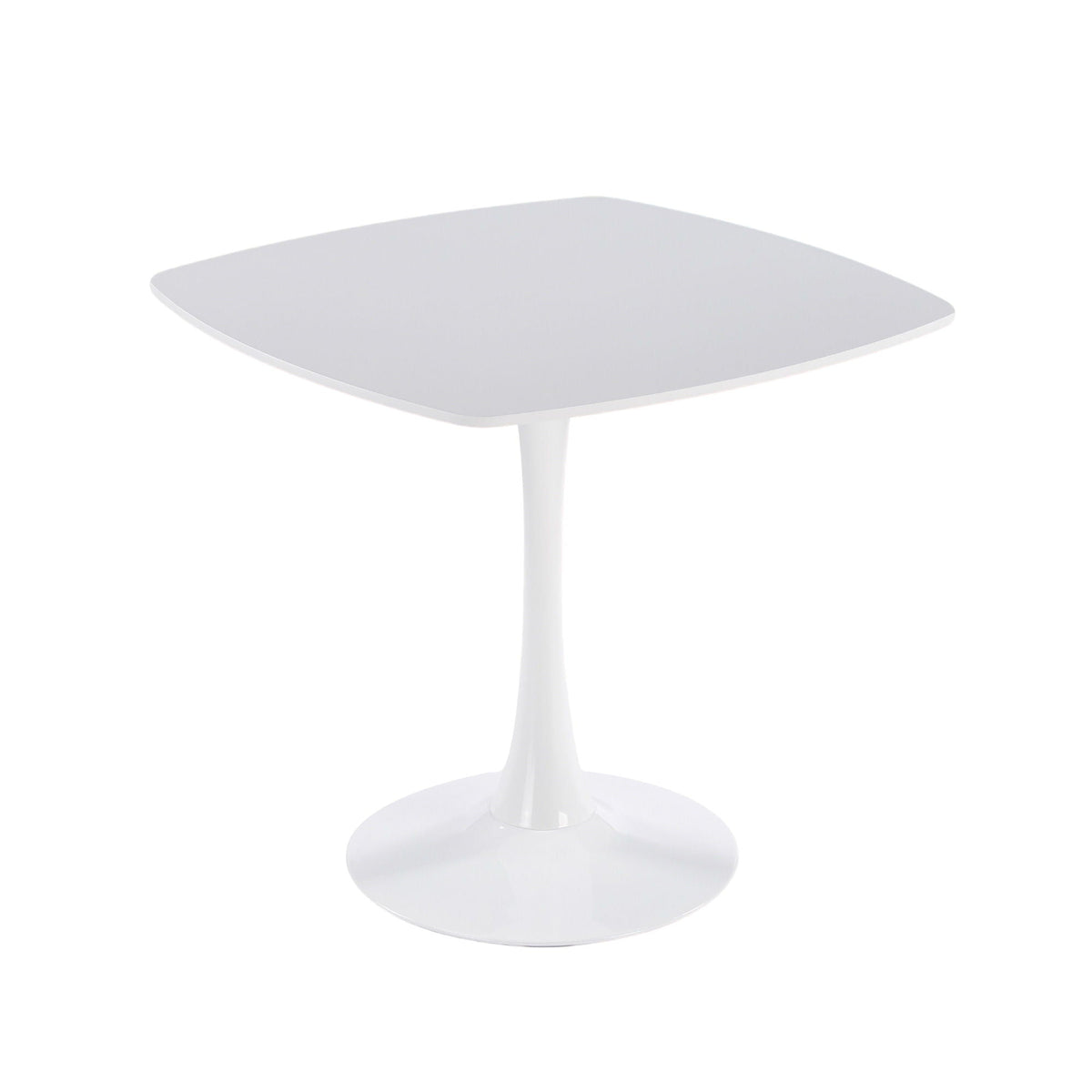Modern Stylish Design Dining Table by Unique Piece Furniture