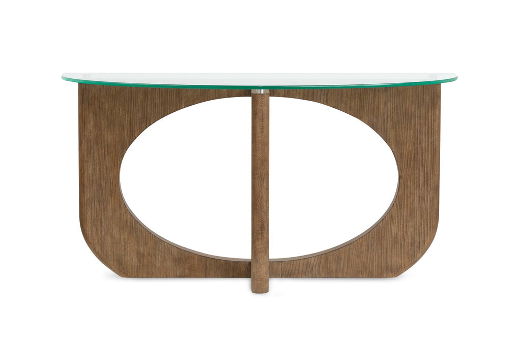 Lainey - Table by Unique Piece Furniture