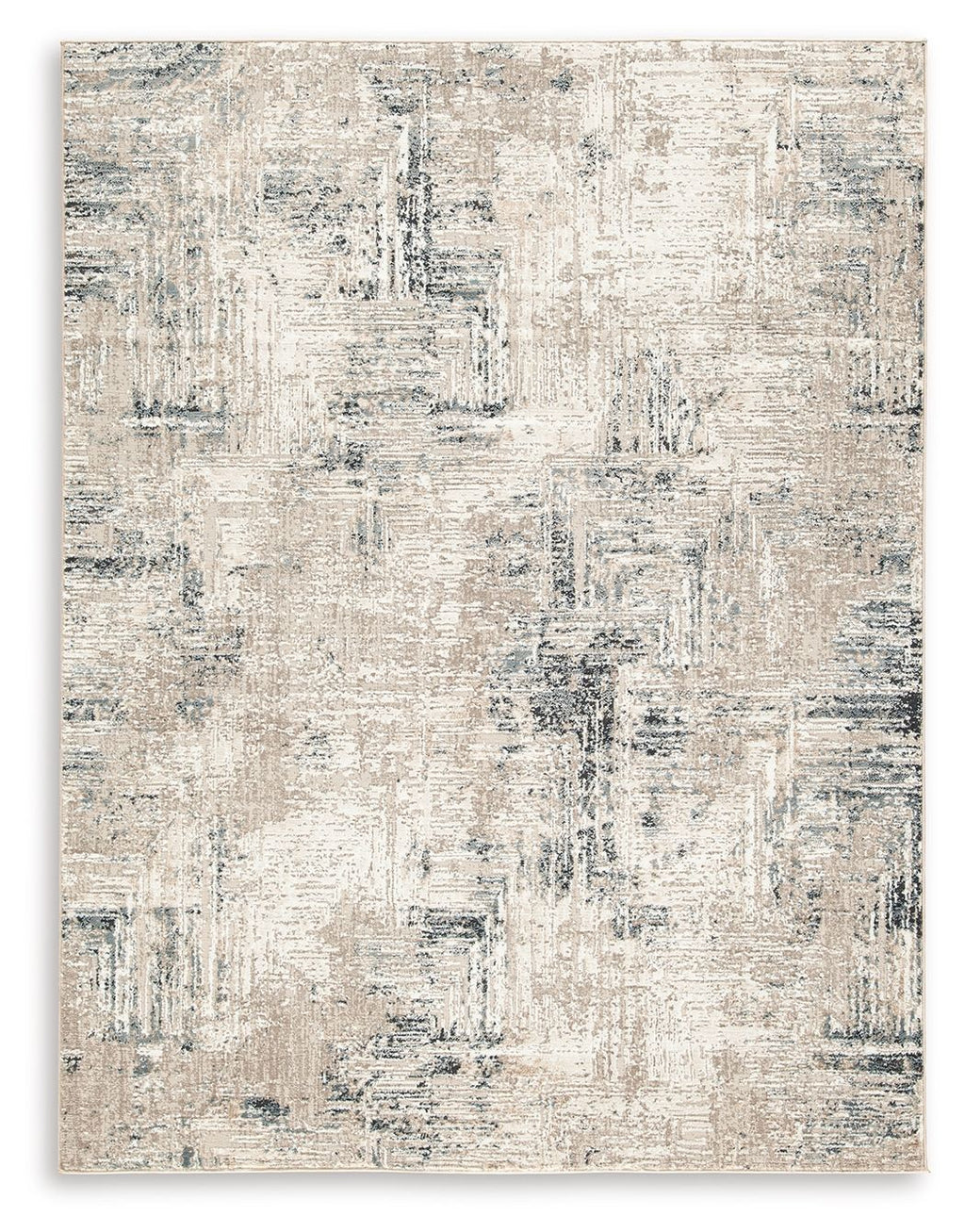 Gentor - Rug by Unique Piece Furniture
