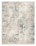 Gentor - Rug by Unique Piece Furniture