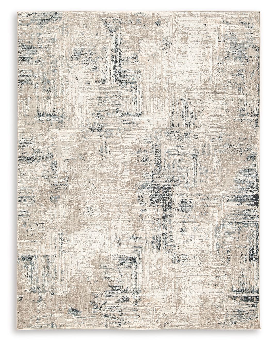 Gentor - Rug by Unique Piece Furniture