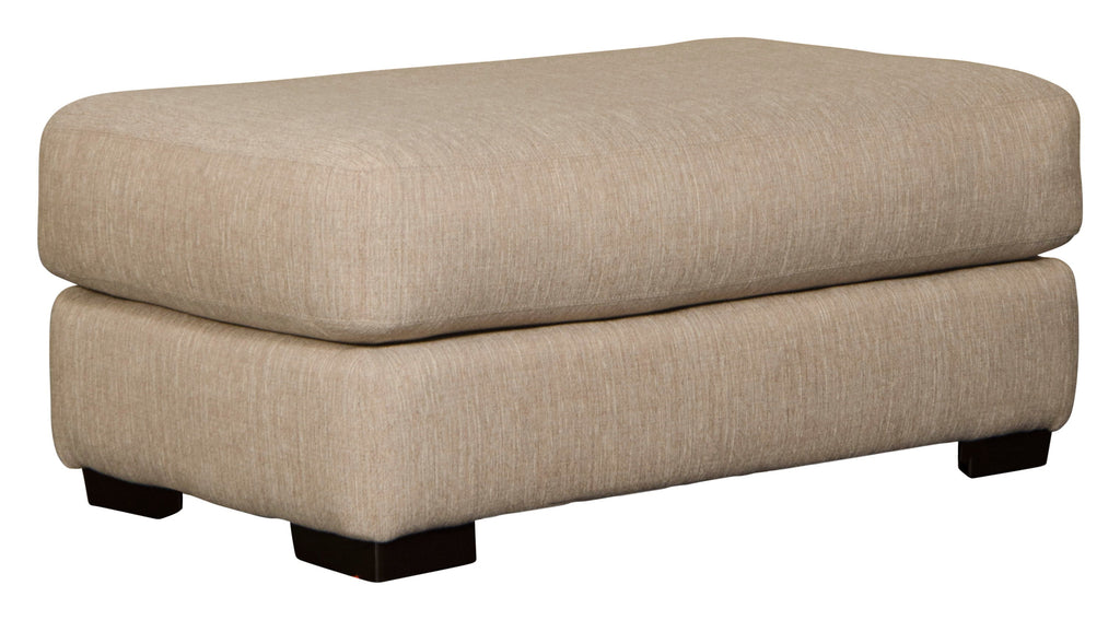 Ava - Ottoman by Unique Piece Furniture