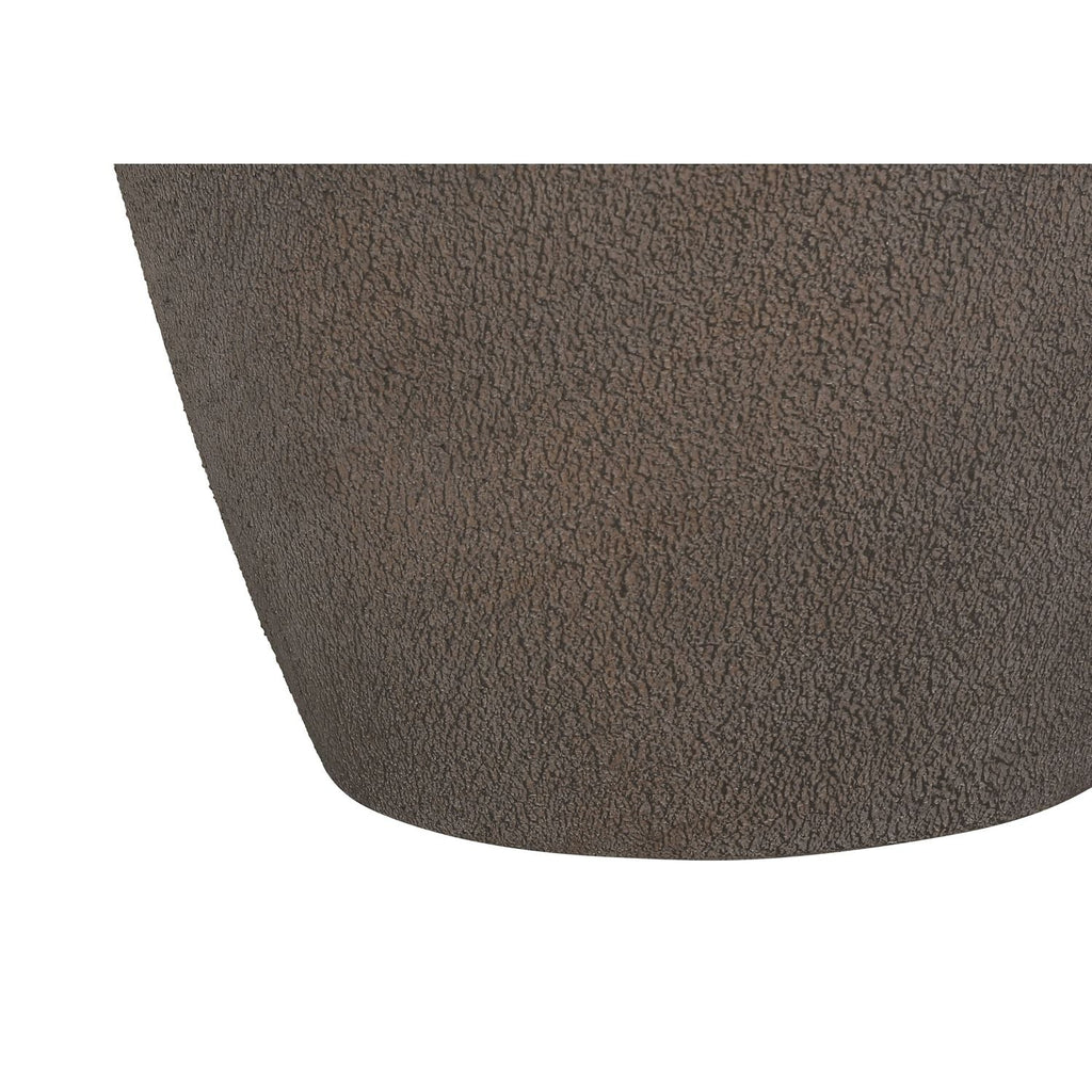 Lighting, Table Lamp, Ceramic, Resin, Contemporary - Gray by Unique Piece Furniture