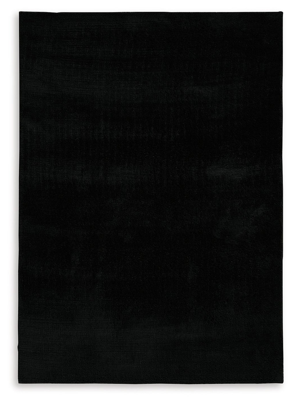 Anaben - Rug by Unique Piece Furniture