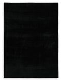 Anaben - Rug by Unique Piece Furniture