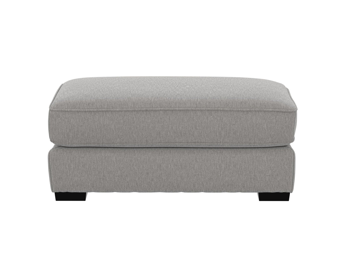 Alden - Ottoman by Unique Piece Furniture