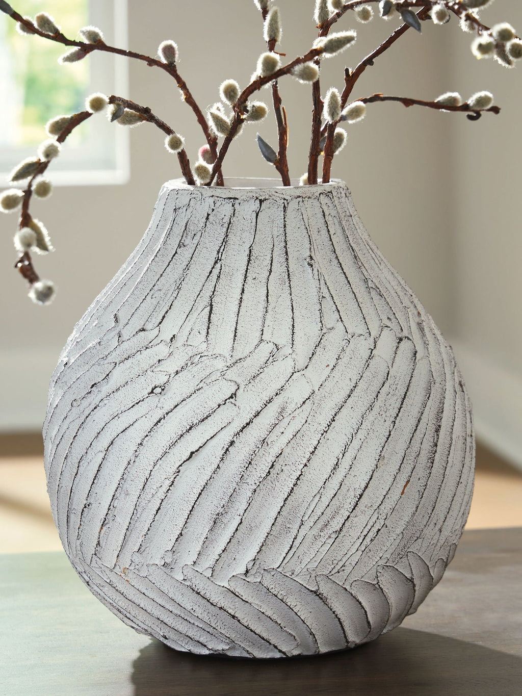 Shelvie - Vase by Unique Piece Furniture