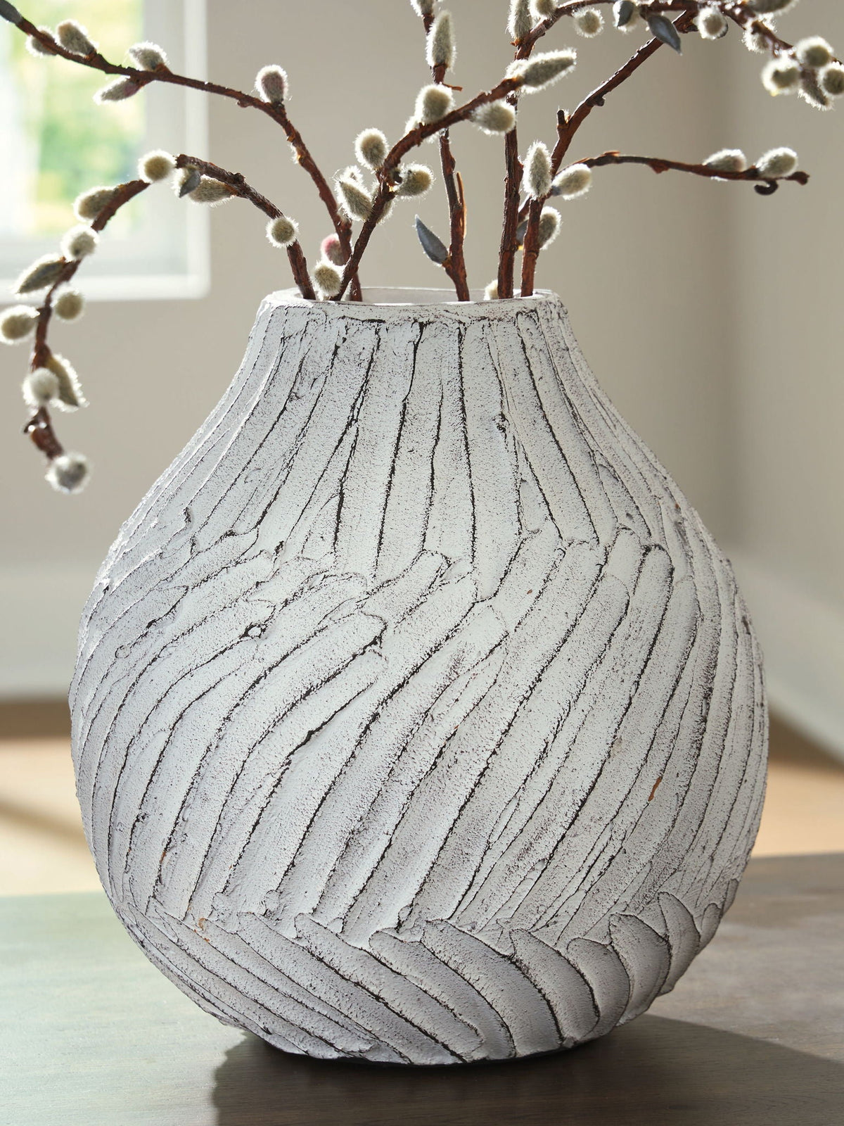 Shelvie - Vase by Unique Piece Furniture