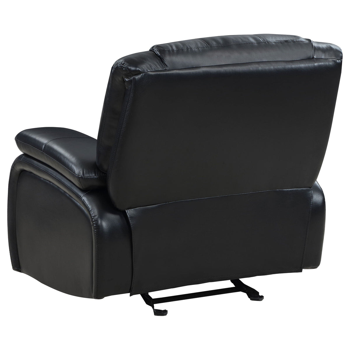 Elodie - Glider Recliner Chair by Unique Piece Furniture