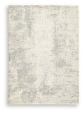 Raif - Rug by Unique Piece Furniture