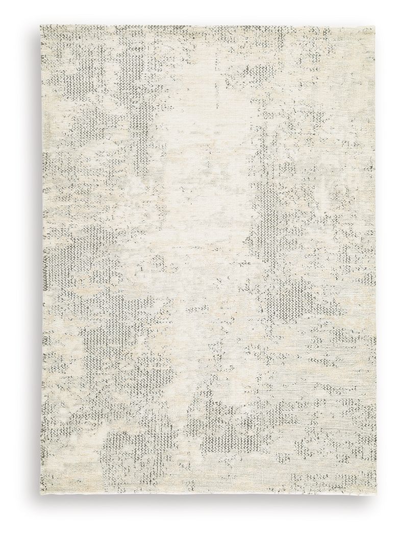 Raif - Rug by Unique Piece Furniture