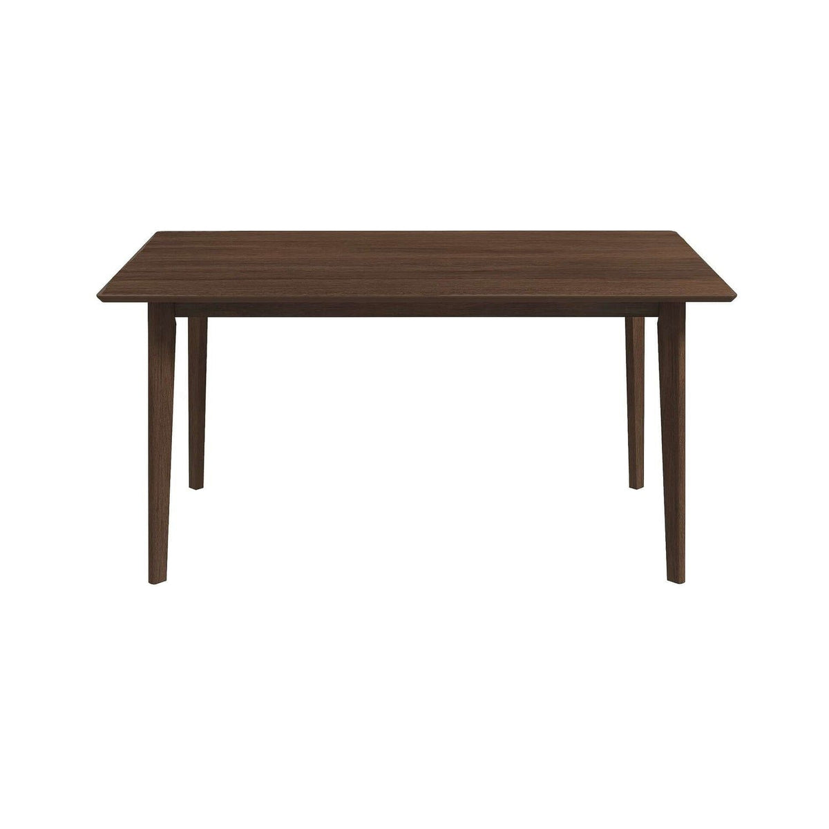 Carlos - Dining Table by Unique Piece Furniture