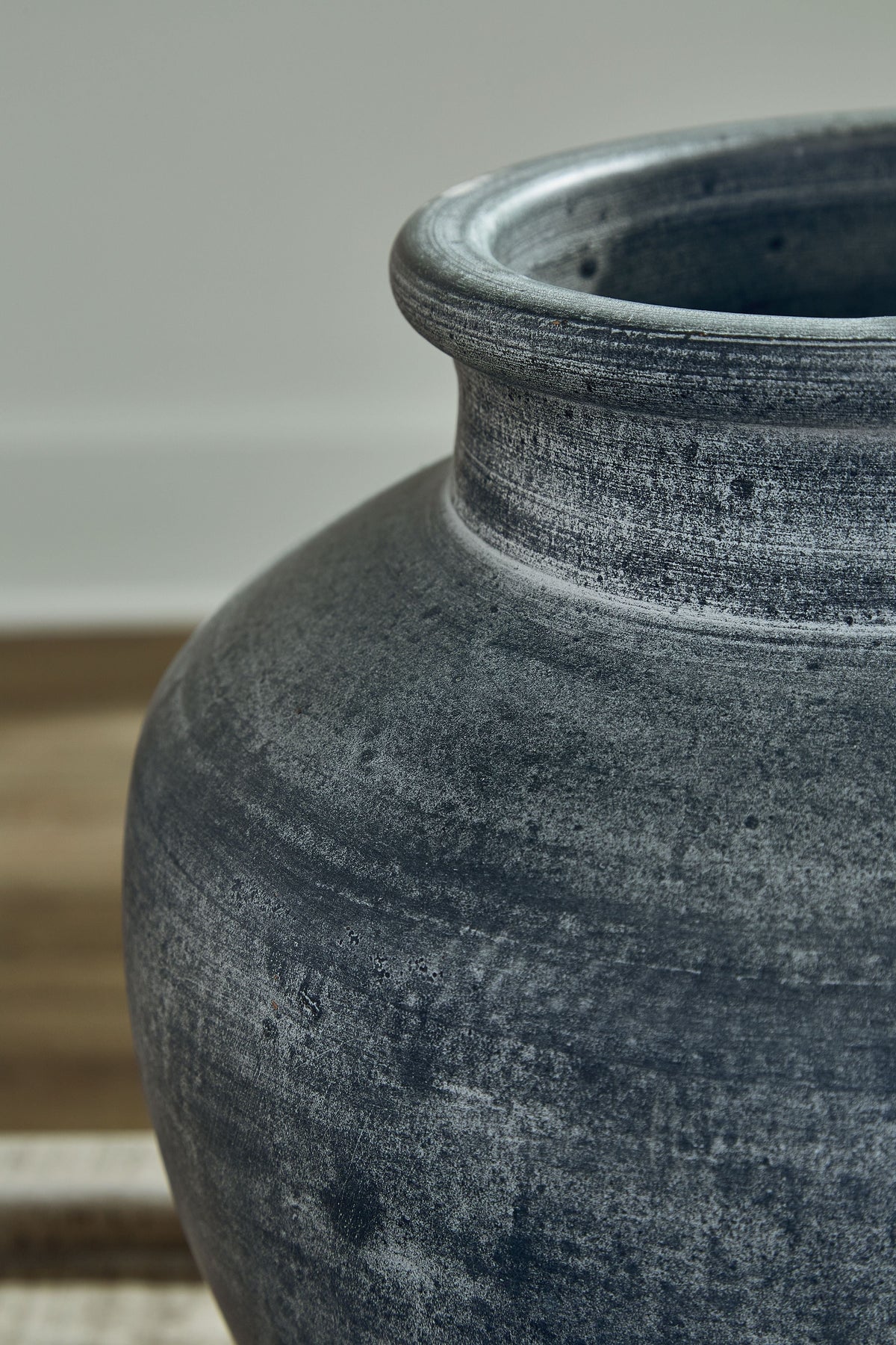 Meadie - 12" Vase by Unique Piece Furniture