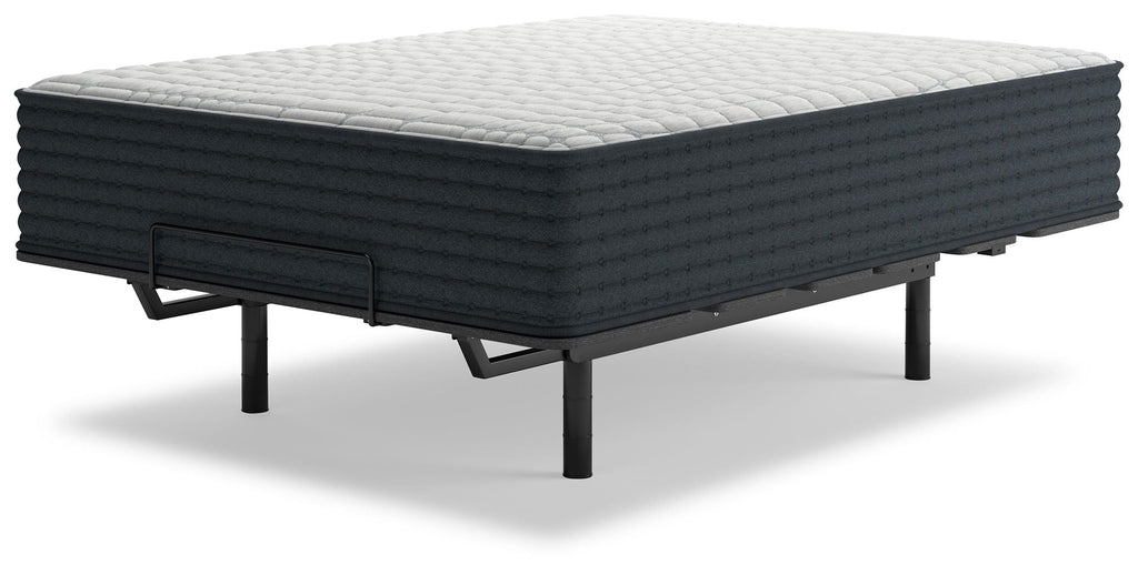 Hybrid 1300 - Mattress by Unique Piece Furniture