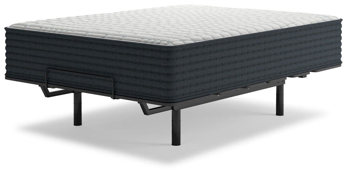 Hybrid 1300 - Mattress by Unique Piece Furniture