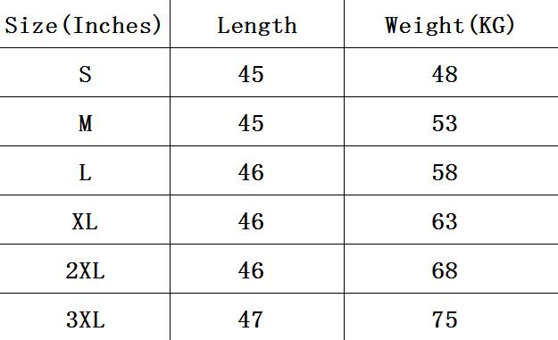 Summer Dresses for Women Sleeveless Loose Sling Maxi Dresses Casual Plain Cami Long Dress by SHOMICOBOUTIQUE