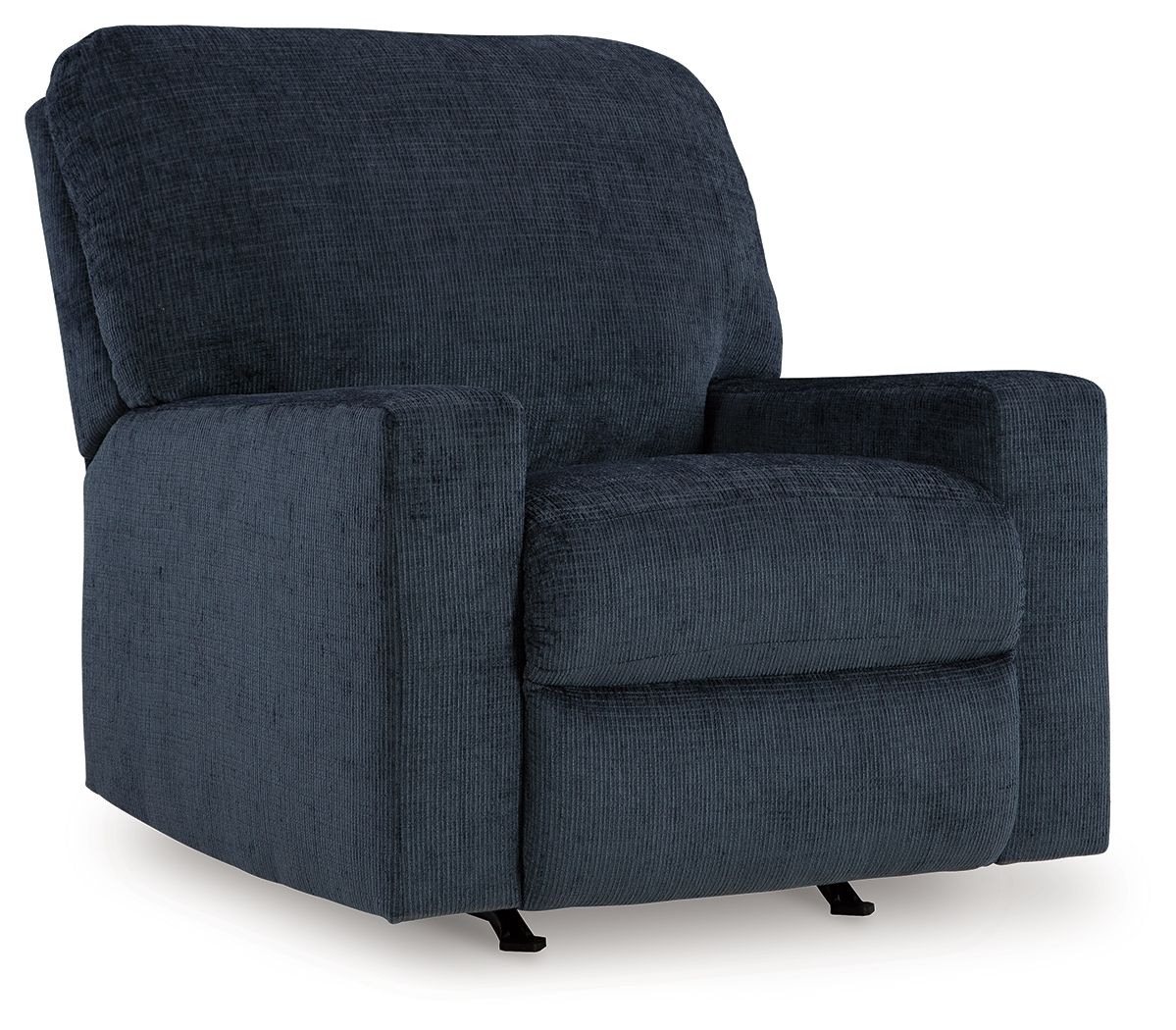 Aviemore - Rocker Recliner by Unique Piece Furniture